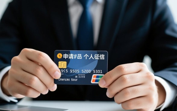 信用卡申请多了会影响征信吗,影响以后贷款吗? 信用卡申请多了会影响征信吗