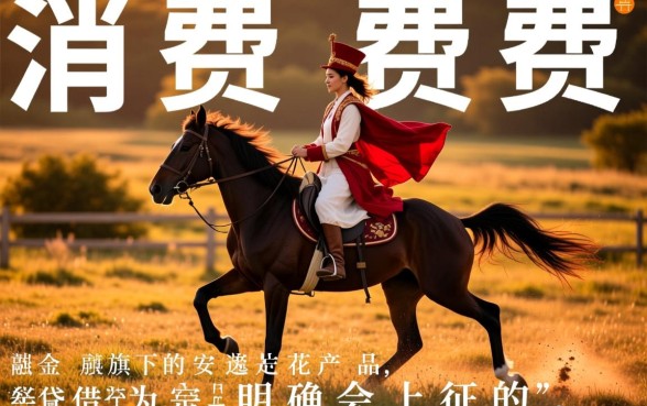 马上消费金融安逸花上征信吗,逾期会有什么后果 马上消费金融安逸花上征信吗