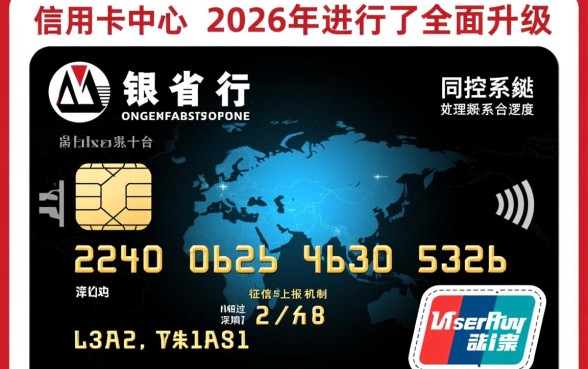 招商信用卡逾期多久会上征信