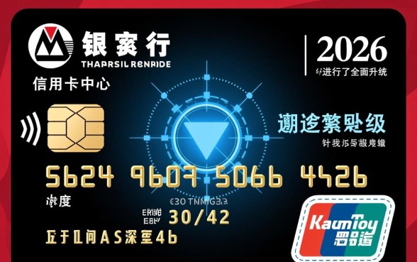 招商信用卡逾期多久会上征信