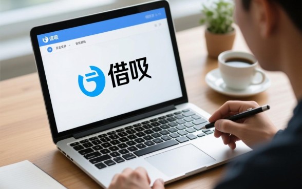 使用借呗会对征信造成影响吗