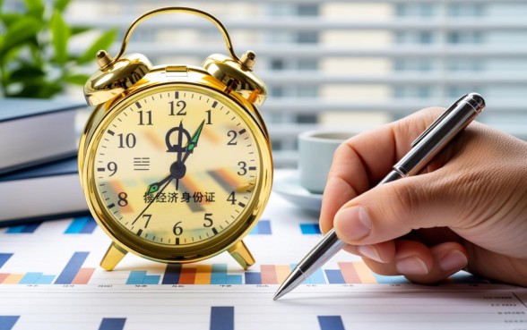 个人在征信活动中有什么权利