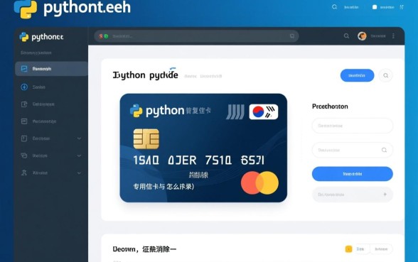 信用卡逾期征信记录怎么消除,征信黑了怎么恢复 信用卡逾期征信记录怎么消除