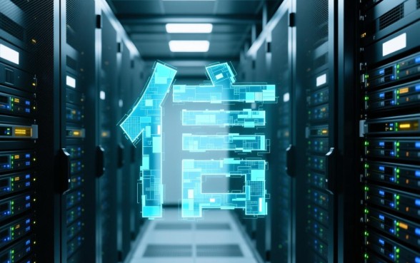 中国古代征信最早说法是什么,征信一词最早出自哪里? 中国古代征信最早说法是什么