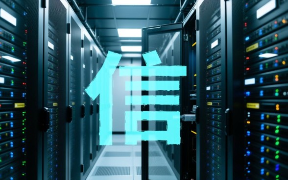 中国古代征信最早说法是什么,征信一词最早出自哪里? 中国古代征信最早说法是什么