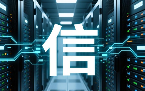 中国古代征信最早说法是什么,征信一词最早出自哪里? 中国古代征信最早说法是什么