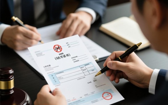 借条到期了对方不还钱怎么办,去法院起诉需要什么证据? 借条到期了对方不还钱怎么办