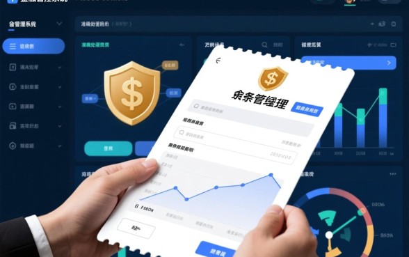 借条上的担保人有效期是多久,超过期限还有责任吗? 借条上的担保人有效期是多久