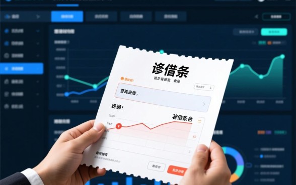 借条上的担保人有效期是多久,超过期限还有责任吗? 借条上的担保人有效期是多久