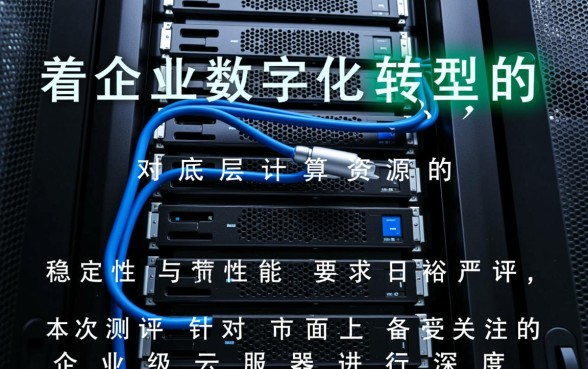 借条上的担保人有无还钱责任
