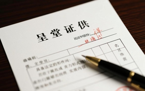 民间借贷借条怎么写合法有效