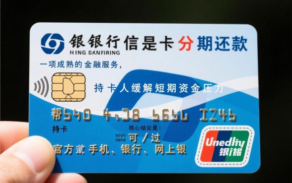 工商银行信用卡怎么分期还款,分期手续费怎么算 工商银行信用卡怎么分期还款