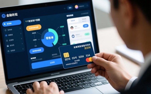信用卡无需还款我还了怎么办,多还的钱怎么取出来 信用卡无需还款我还了怎么办