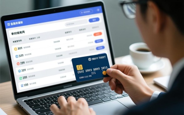 信用卡无需还款我还了怎么办,多还的钱怎么取出来 信用卡无需还款我还了怎么办