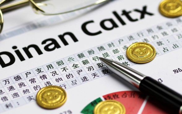 浦发银行万用金怎么提前还款