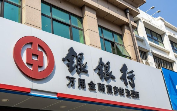 浦发银行万用金怎么提前还款