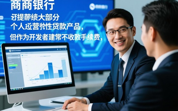 网商银行提前还款要手续费吗