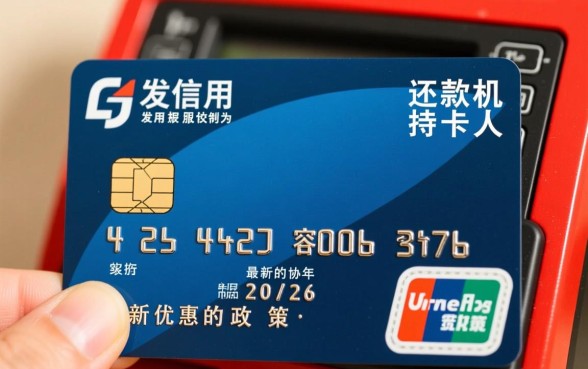 广发信用卡可以延迟几天还款?广发信用卡还款宽限期是几天? 广发信用卡可以延迟几天还款