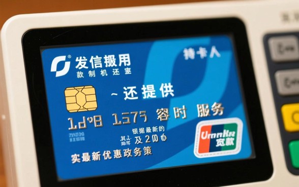 广发信用卡可以延迟几天还款?广发信用卡还款宽限期是几天? 广发信用卡可以延迟几天还款