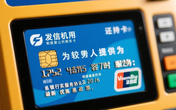 广发信用卡可以延迟几天还款?广发信用卡还款宽限期是几天? 广发信用卡可以延迟几天还款