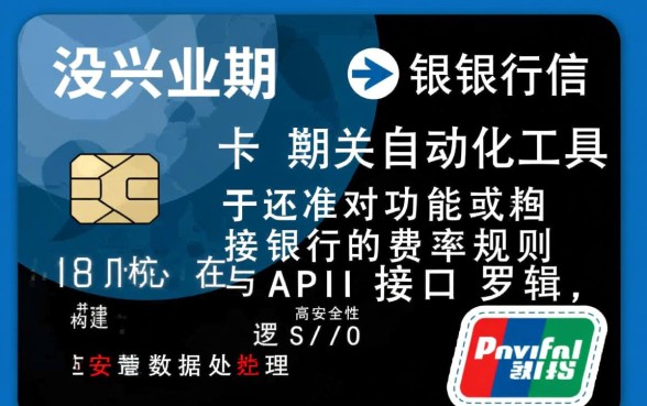 兴业银行信用卡怎么分期还款