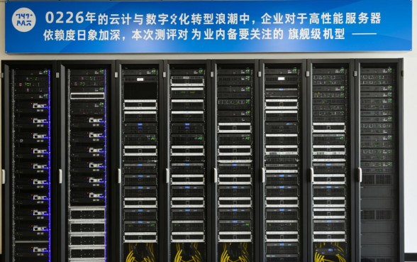 信用卡止付后必须全额还款吗