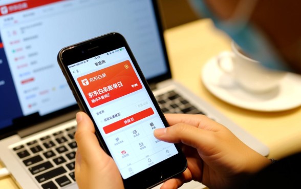 京东白条账单日就是还款日吗,账单日和还款日区别 京东白条账单日就是还款日吗