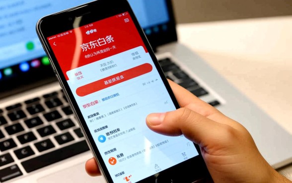 京东白条账单日就是还款日吗,账单日和还款日区别 京东白条账单日就是还款日吗