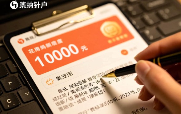 花呗1000最低还款是多少,花呗最低还款利息怎么算 花呗1000最低还款是多少