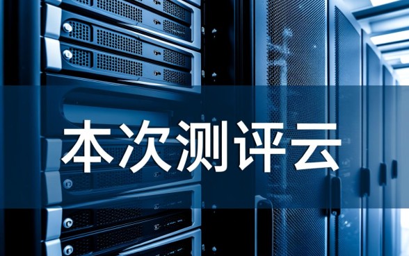 没有约定还款期限的诉讼时效是多久,借条没写日期怎么算? 没有约定还款期限的诉讼时效是多久