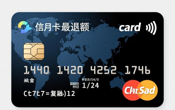 信用卡一个月最低还款多少钱,信用卡最低还款怎么算? 信用卡一个月最低还款多少钱