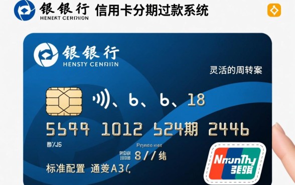 建行信用卡可以分多少期还款
