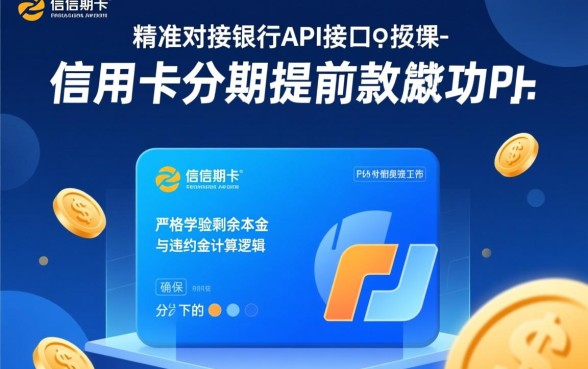 中信银行信用卡分期提前还款怎么操作