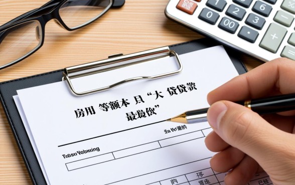 等额本息什么时候还款最划算,提前还款几年最合适 等额本息什么时候还款最划算
