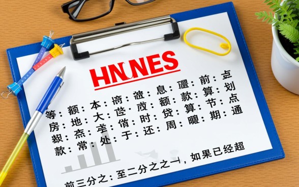 等额本息什么时候还款最划算,提前还款几年最合适 等额本息什么时候还款最划算