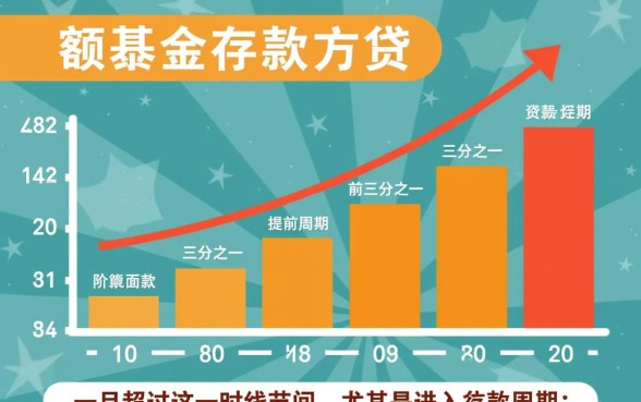 房贷等额本金提前还款划算吗,什么时候还最划算 房贷等额本金提前还款划算吗