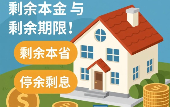按揭房提前还款利息怎么算法,提前还款怎么算最省利息? 按揭房提前还款利息怎么算法