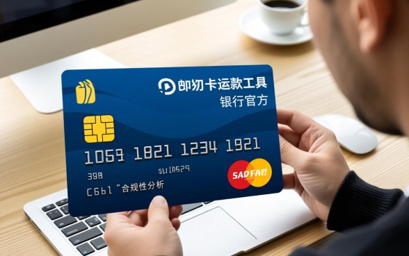 信用卡智能还款app哪个好,安全靠谱的推荐 信用卡智能还款app哪个好