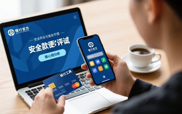 信用卡智能还款app哪个好,安全靠谱的推荐 信用卡智能还款app哪个好