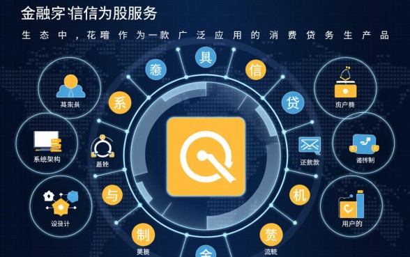 花呗每个月都可以最低还款吗,花呗最低还款有什么后果? 花呗每个月都可以最低还款吗