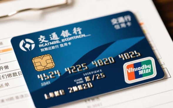 交通银行信用卡什么时候还款,最后还款日是几号? 交通银行信用卡什么时候还款