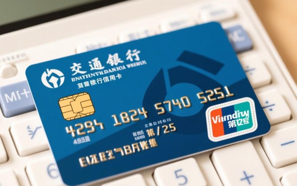 交通银行信用卡什么时候还款,最后还款日是几号? 交通银行信用卡什么时候还款