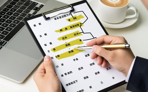等额本息还款提前还款划算吗,怎么还最省钱? 等额本息还款提前还款划算吗