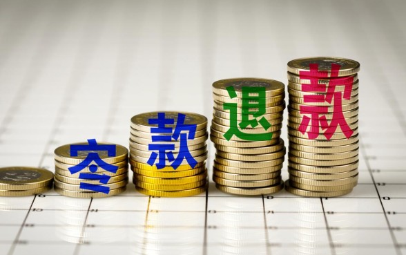 等额本息还款提前还款划算吗,怎么还最省钱? 等额本息还款提前还款划算吗