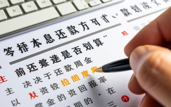 等额本息还款提前还款划算吗,怎么还最省钱? 等额本息还款提前还款划算吗