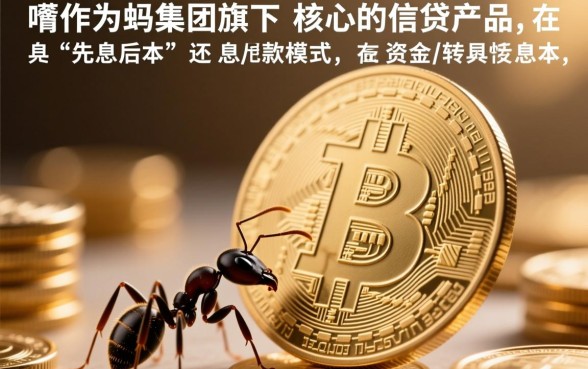 借呗先息后本可以提前还款吗,怎么操作最划算? 借呗先息后本可以提前还款吗