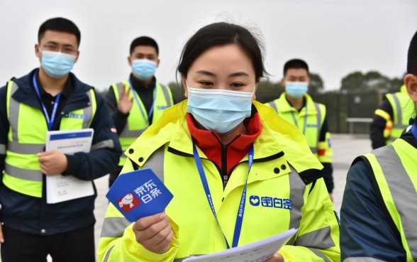 京东白条可以用支付宝还款吗,京东白条怎么还款 京东白条可以用支付宝还款吗