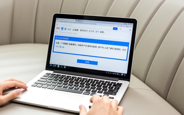 京东白条可以用支付宝还款吗,京东白条怎么还款 京东白条可以用支付宝还款吗