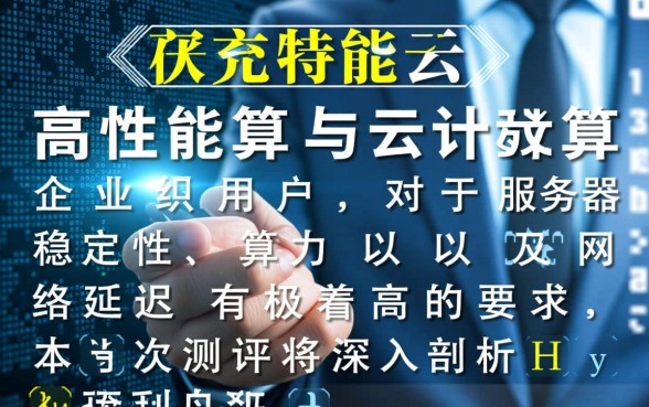 信用卡还了最低还款算逾期吗?最低还款会影响征信吗 信用卡还了最低还款算逾期吗