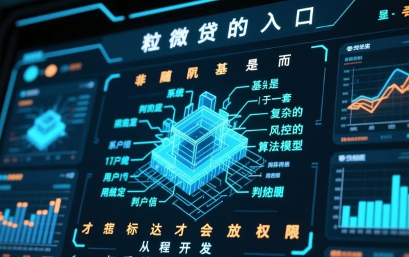 微信没有微粒贷借钱,微粒贷怎么才能开通? 微信没有微粒贷借钱